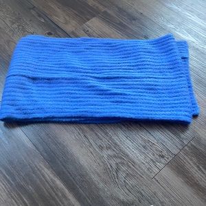 Old Navy Knit Scarf